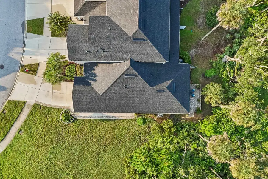 197 Leeward Island Dr, Saint Augustine, FL 32080 - #2