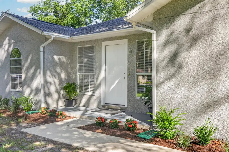 6320 Pine Circle S., Saint Augustine, FL 32095 - #3