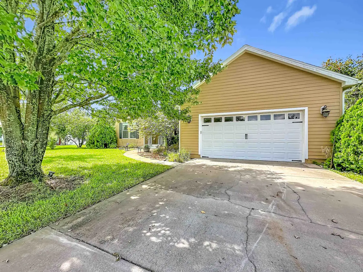 2905 Gray Jay Dr, Saint Augustine, FL 32084 - #1