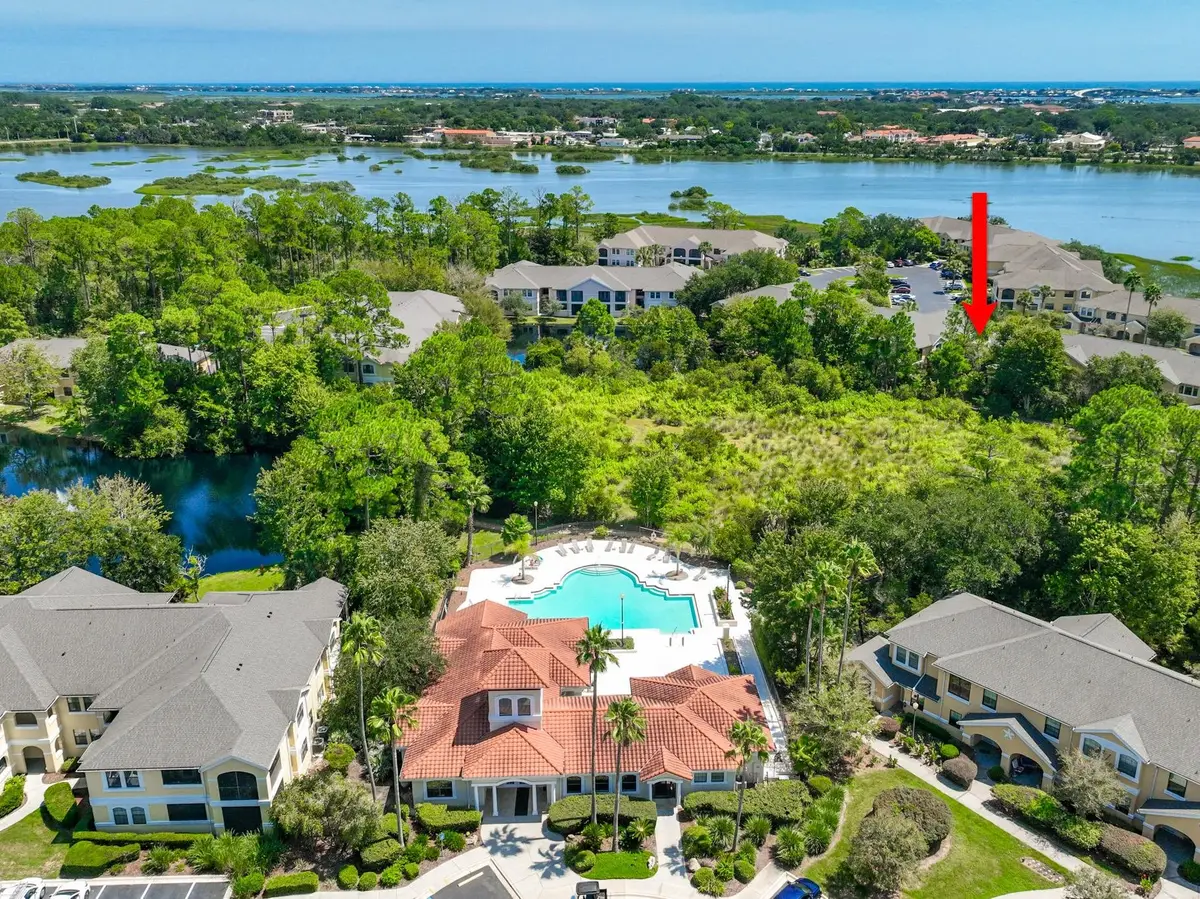 1800 Vista Cove Rd, Saint Augustine, FL 32084 - #1