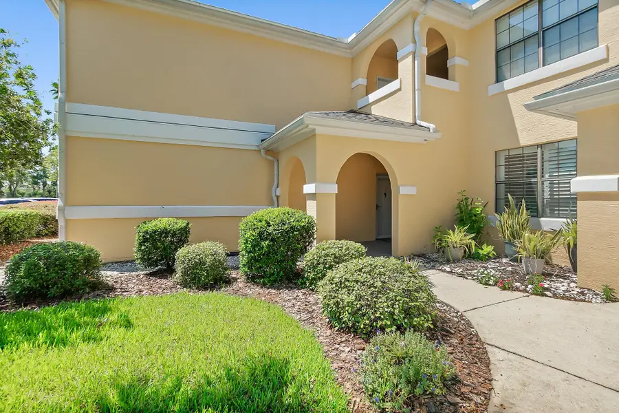 1800 Vista Cove Rd, Saint Augustine, FL 32084 - #3