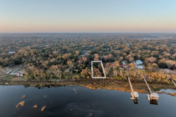 65 Tidal Marsh Trail, St Augustine, FL 32086