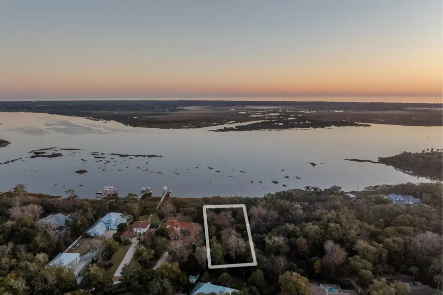 65 Tidal Marsh Trail, Saint Augustine, FL 32086 - #2