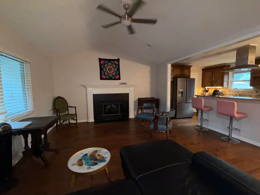 540 Gentian Rd, Saint Augustine, FL 32086 - #3