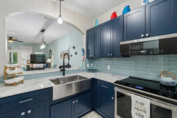 3111 Haley Pointe Rd, St Augustine, FL 32084