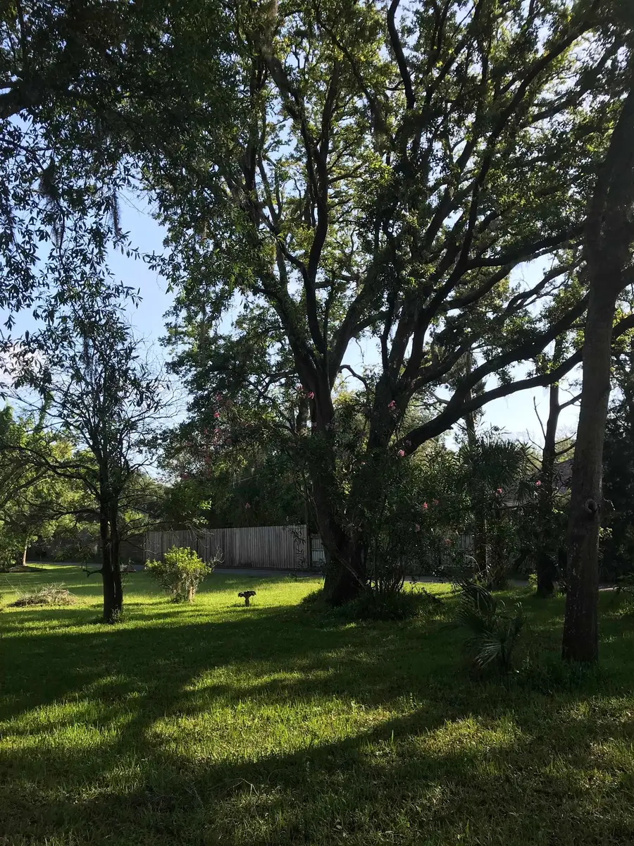 0 Madrid St Lot 1, Saint Augustine Beach, FL 32080 - #2