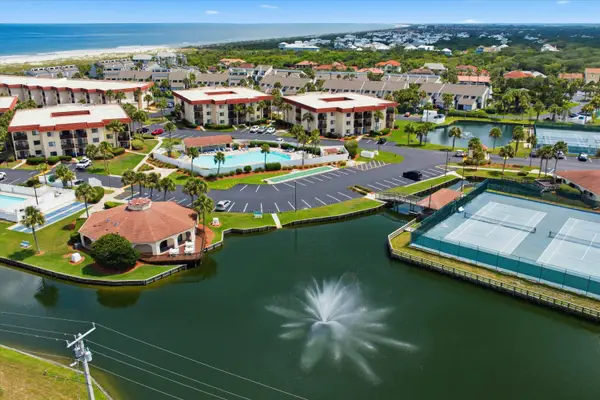 880 A1a Beach Blvd #1205, St Augustine, FL 32080