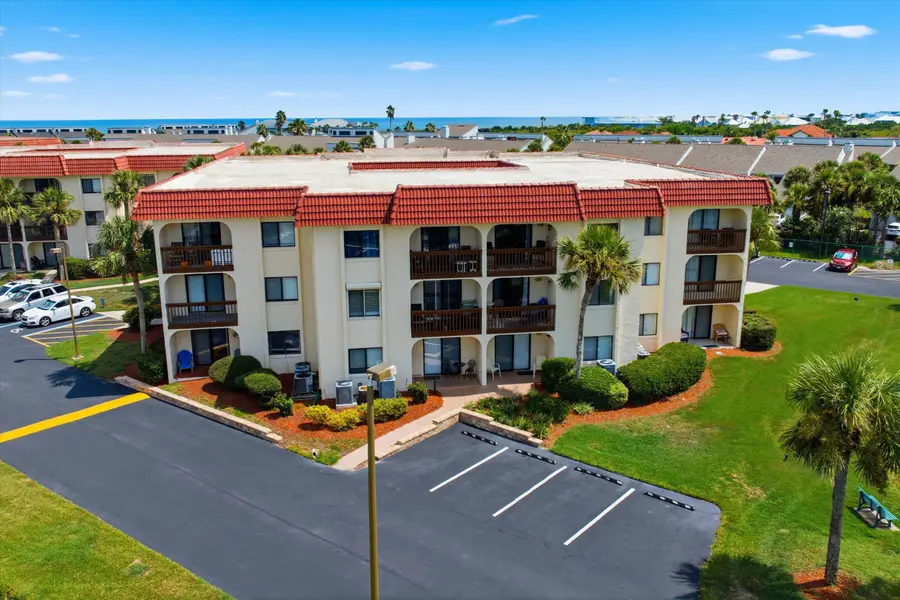 880 A1a Beach Blvd #1205, Saint Augustine, FL 32080 - #3