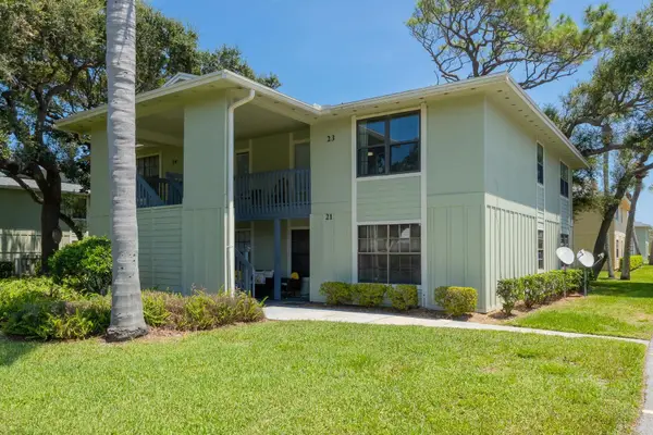 23 Brigantine Ct, St Augustine, FL 32080