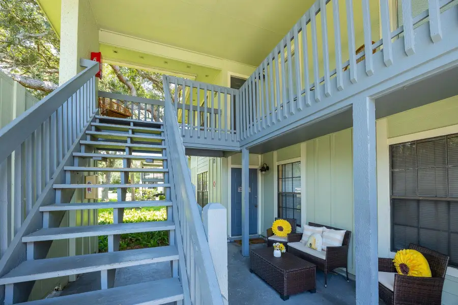 23 Brigantine Ct, Saint Augustine, FL 32080 - #2