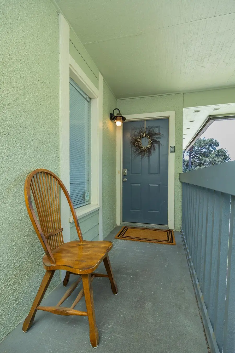 23 Brigantine Ct, Saint Augustine, FL 32080 - #3