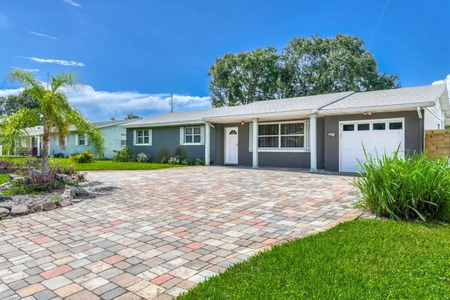15 Sea Park Dr, Saint Augustine, FL 32080 - #3
