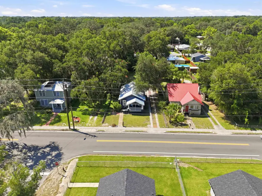 2213 Saint Johns Ave, Palatka, FL 32177 - #2