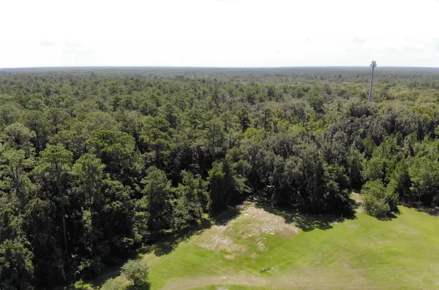 680 S Highway 17, San Mateo, FL 32187 - #3