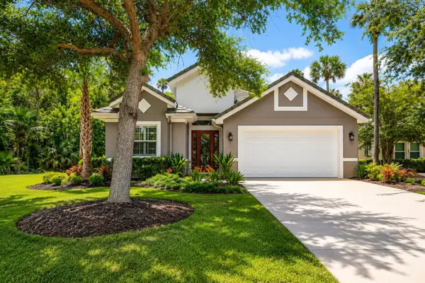 41 Riverview Bnd N, Palm Coast, FL 32137