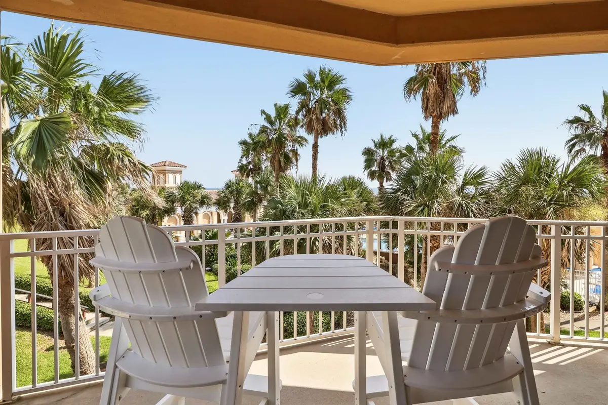 60 Surfview Dr #201, Palm Coast, FL 32137 - #1