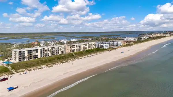 7990 A1a South #303, CRESCENT BEACH, FL 32080