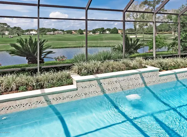 116 Regents Pl, Ponte Vedra Beach, FL 32082
