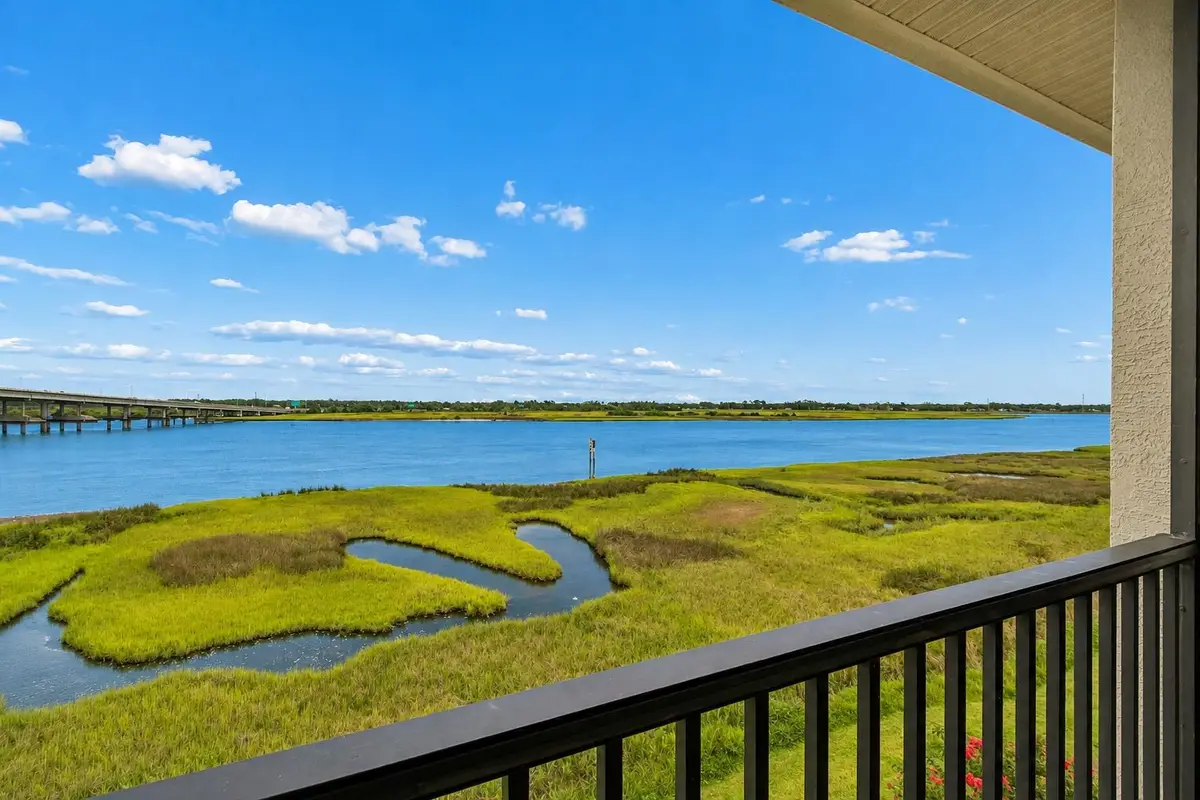 13846 Atlantic Boulevard #417, Jacksonville, FL 32225 - #1