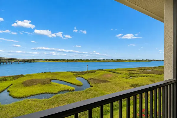 13846 Atlantic Boulevard #417, Jacksonville, FL 32225