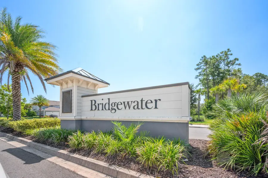 130 Pomona Way, Saint Augustine, FL 32095 - #2
