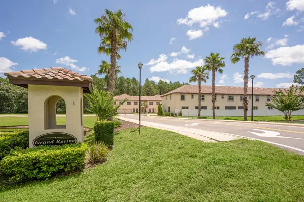 255 Grand Ravine Dr., St Augustine, FL 32086