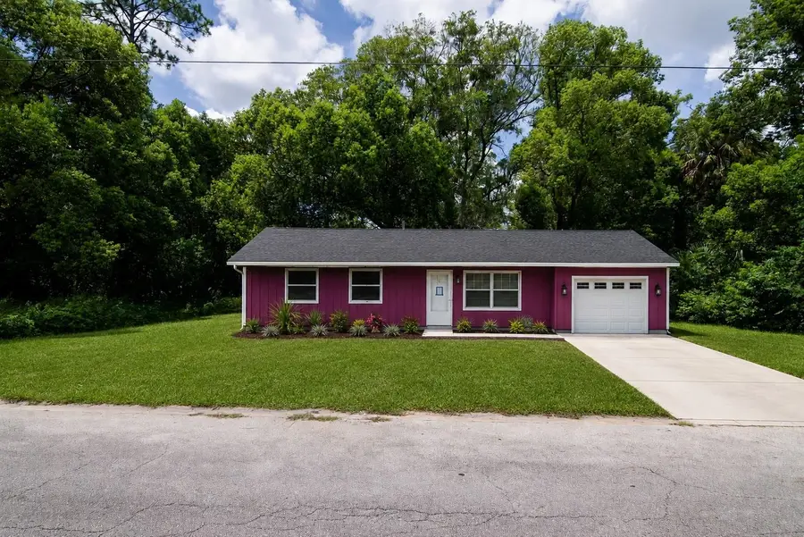 504 N 18th St, Palatka, FL 32177 - #2