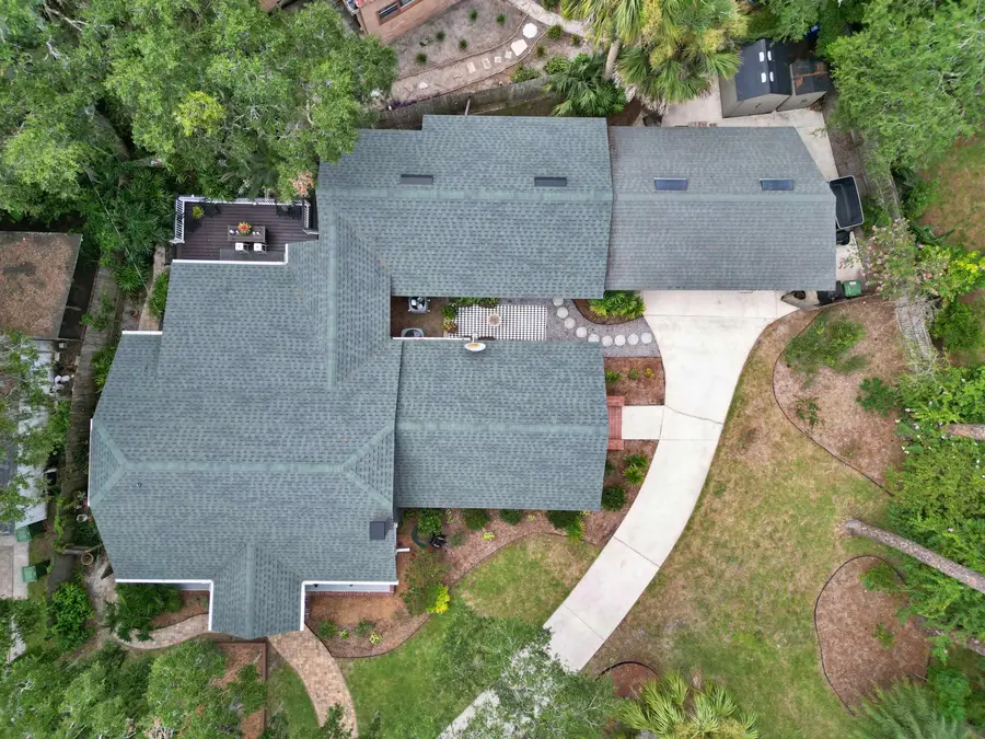 17 E Park Ave, Saint Augustine, FL 32084 - #2