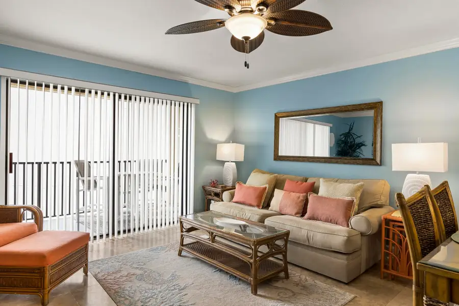 850 A1a Beach Blvd #86, Saint Augustine, FL 32080 - #3