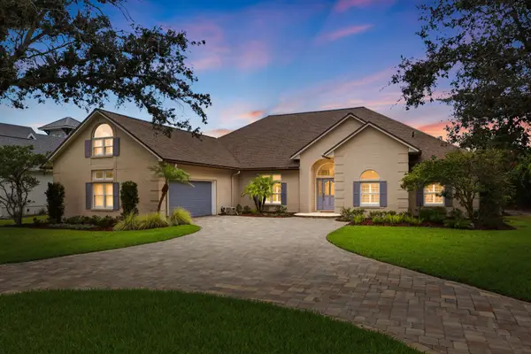 365 Marsh Point Cir, St Augustine, FL 32080