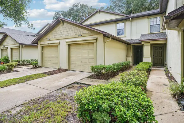 10664 Academy Park, Jacksonville, FL 32218