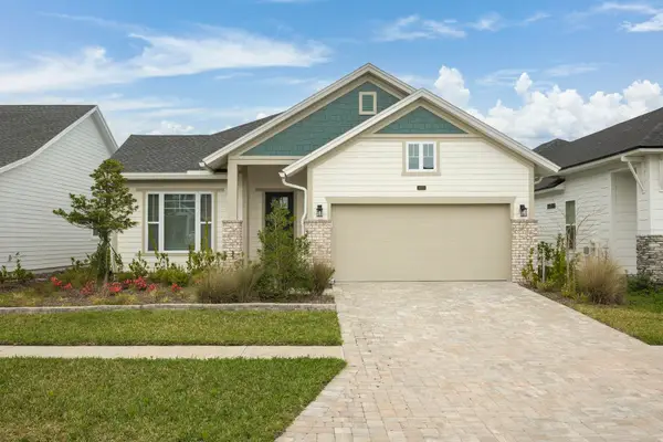 11325 Hillsong Ct, Jacksonville, FL 32256