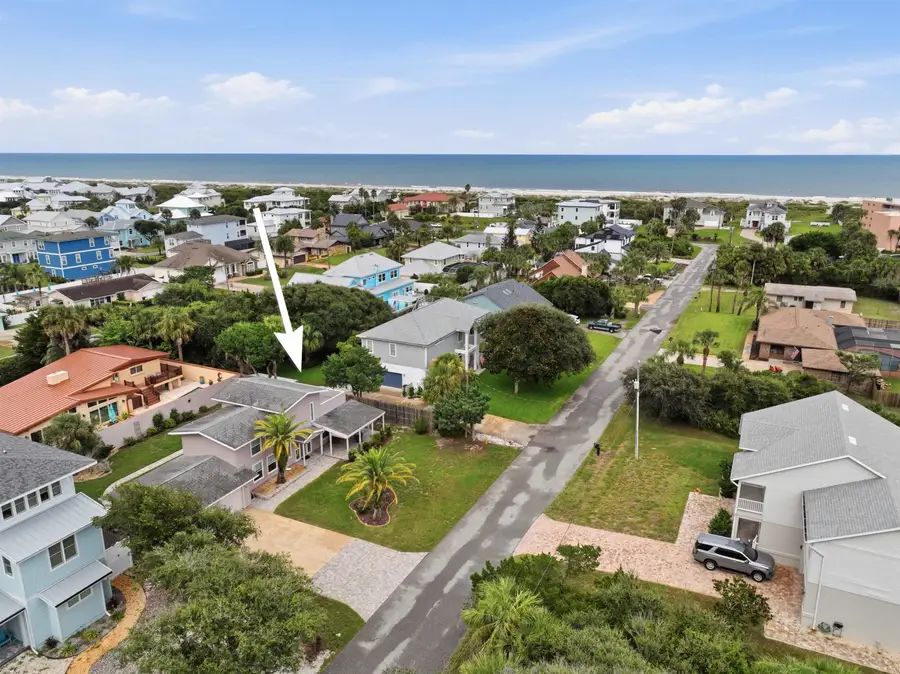14 Linda Mar Drive, Saint Augustine, FL 32080 - #2