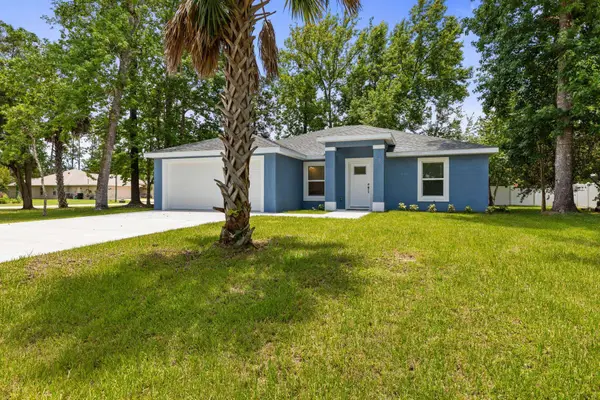 28 Woodston Ln, Palm Coast, FL 32164