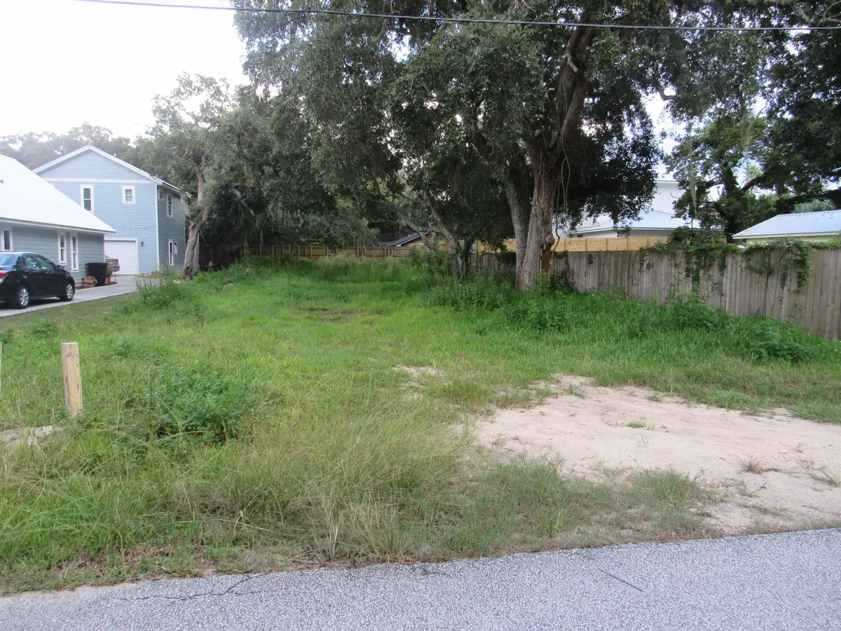 496 Pyrus Street, Saint Augustine, FL 32080 - #1