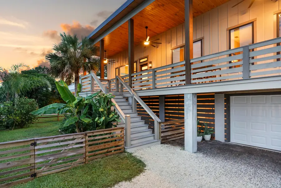 119 Ferdinand Ave, Saint Augustine, FL 32080 - #3