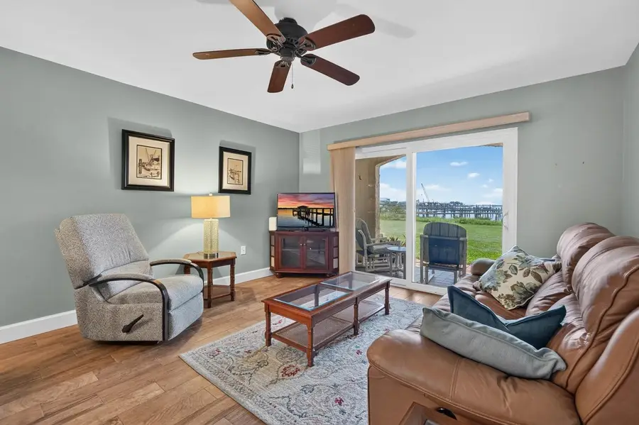 7265 A1a S B8, Saint Augustine, FL 32080 - #3