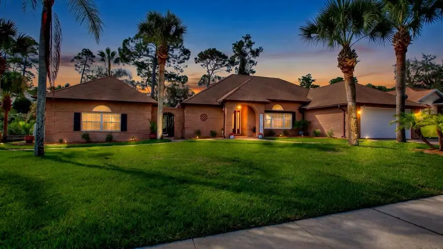 627 E Bianca Cir, Saint Augustine, FL 32086 - #3
