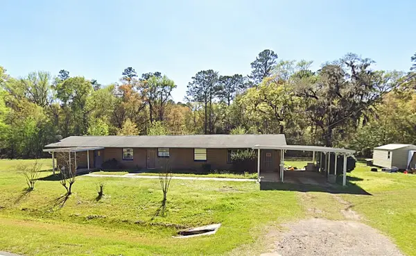 11450 Old Kings Rd, Jacksonville, FL 32219