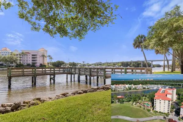 146 Palm Coast Resort Blvd #107, Palm Coast, FL 32137