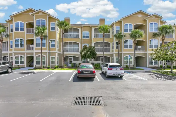 275 Old Village Center Cir #6311, St Augustine, FL 32084