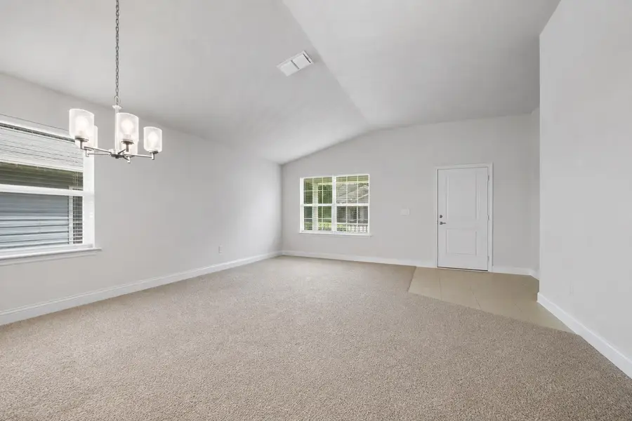 14 Rivertown Rd, Palm Coast, FL 32137 - #2