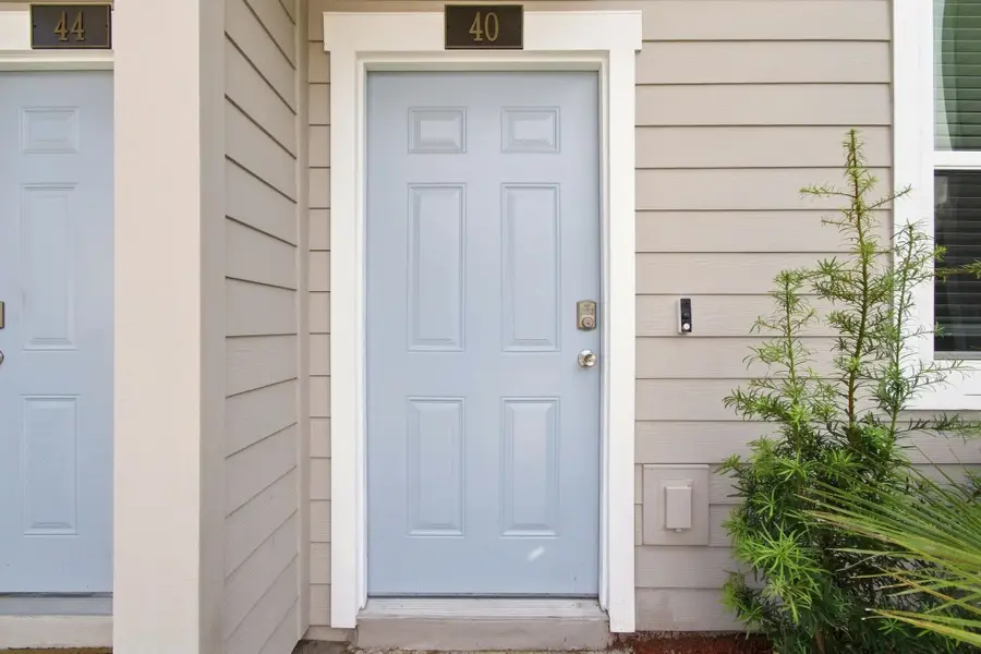 40 Wading Ibis Rd, Saint Augustine, FL 32095 - #2