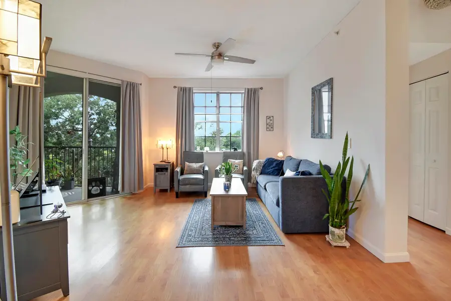 1050 Bella Vista Blvd #304, Saint Augustine, FL 32084 - #3