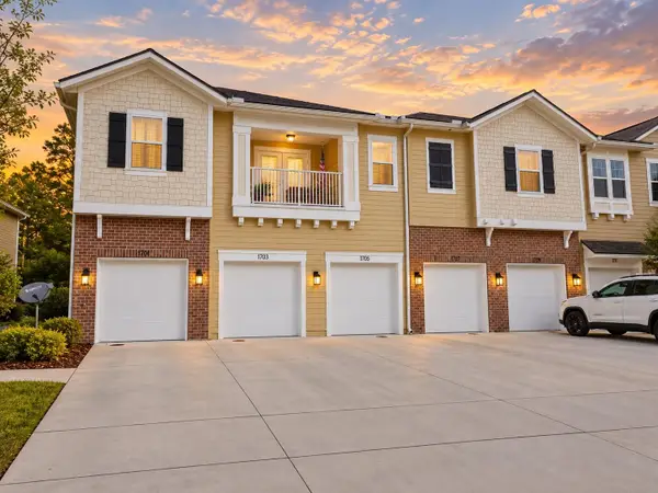 1705 Golden Lake Loop, St Augustine, FL 32084