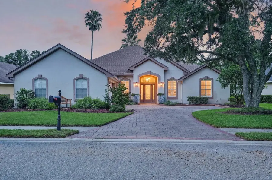 257 N Mill View Way, Ponte Vedra Beach, FL 32082 - #2