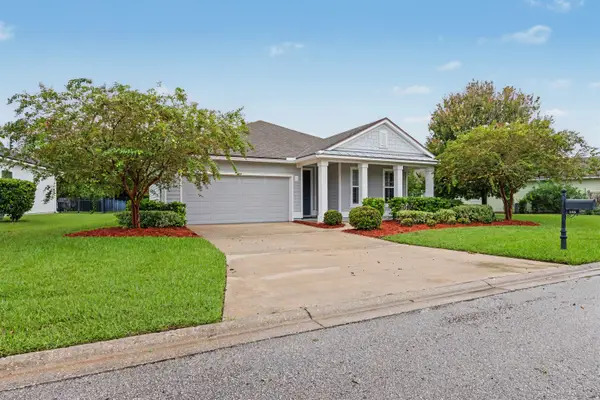 165 Plaza Del Rio Dr, St Augustine, FL 32084
