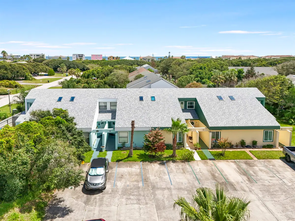 4003 Windjammer Ln, Saint Augustine, FL 32084 - #1