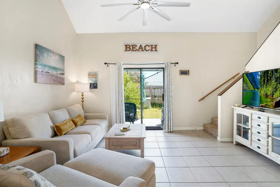 4003 Windjammer Ln, Saint Augustine, FL 32084 - #2