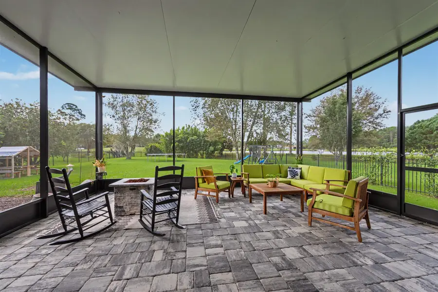 5532 Over Creek Dr, Elkton, FL 32033 - #3